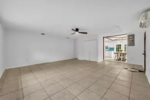 1240 W Voorhis Ave, Deland, FL 32720 - Photo 16