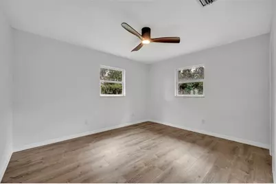 1240 W Voorhis Avenue, Deland, FL 32720 - Photo 22