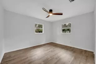 1240 W Voorhis Ave, Deland, FL 32720 - Photo 22