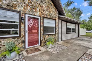 1240 W Voorhis Ave, Deland, FL 32720 - Photo 4