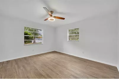 1240 W Voorhis Avenue, Deland, FL 32720 - Photo 18