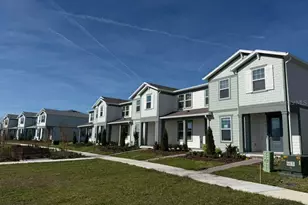 4617 Orchard View Alley, Clermont, FL 34714 - Photo 4