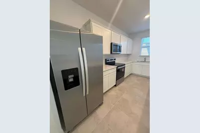 4617 Orchard View Alley, Clermont, FL 34714 - Photo 8