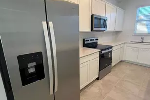 4617 Orchard View Alley, Clermont, FL 34714 - Photo 8