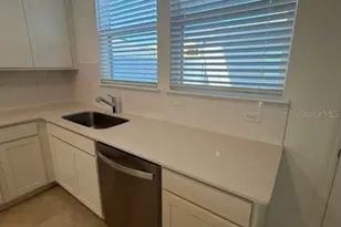 4617 Orchard View Alley, Clermont, FL 34714 - Photo 10