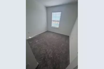 4617 Orchard View Alley, Clermont, FL 34714 - Photo 16