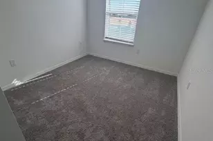 4617 Orchard View Alley, Clermont, FL 34714 - Photo 16