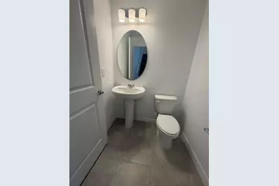 4617 Orchard View Alley, Clermont, FL 34714 - Photo 12