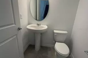 4617 Orchard View Alley, Clermont, FL 34714 - Photo 12