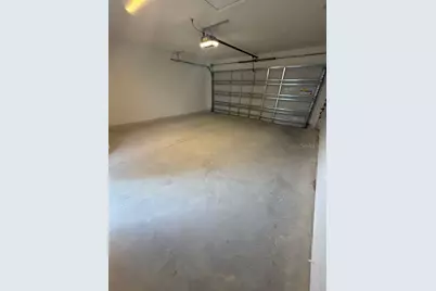 4617 Orchard View Alley, Clermont, FL 34714 - Photo 28