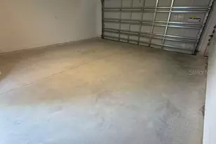 4617 Orchard View Alley, Clermont, FL 34714 - Photo 28