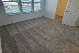 4617 Orchard View Alley, Clermont, FL 34714 - Photo 22