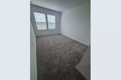 4617 Orchard View Alley, Clermont, FL 34714 - Photo 20