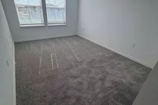 4617 Orchard View Alley, Clermont, FL 34714 - Photo 20