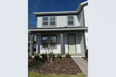 4617 Orchard View Alley, Clermont, FL 34714 - Photo 1