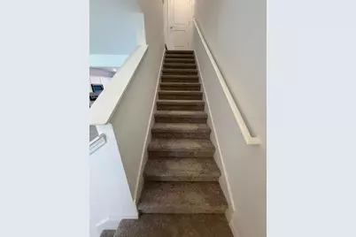 4617 Orchard View Alley, Clermont, FL 34714 - Photo 14