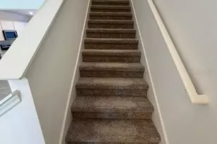 4617 Orchard View Alley, Clermont, FL 34714 - Photo 14