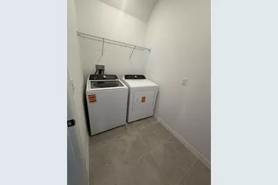 4617 Orchard View Alley, Clermont, FL 34714 - Photo 26