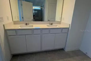 4617 Orchard View Alley, Clermont, FL 34714 - Photo 24