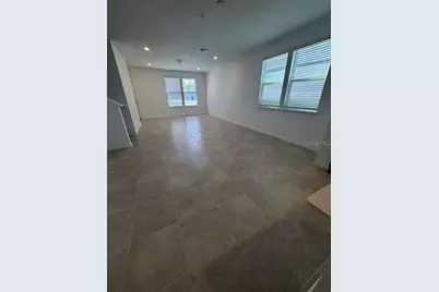 4617 Orchard View Alley, Clermont, FL 34714 - Photo 6