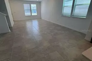 4617 Orchard View Alley, Clermont, FL 34714 - Photo 6