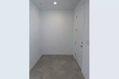 4617 Orchard View Alley, Clermont, FL 34714 - Photo 18