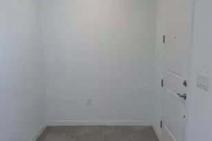 4617 Orchard View Alley, Clermont, FL 34714 - Photo 18