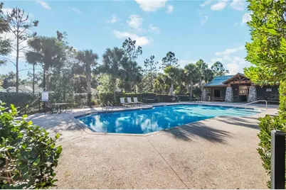 1260 Arden Oaks Drive, Ocoee, FL 34761 - Photo 38