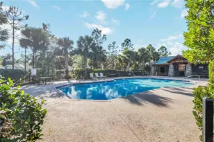 1260 Arden Oaks Dr, Ocoee, FL 34761 - Photo 38