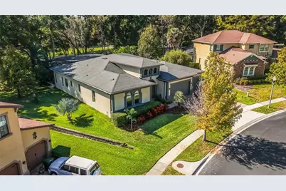 1260 Arden Oaks Drive, Ocoee, FL 34761 - Photo 2