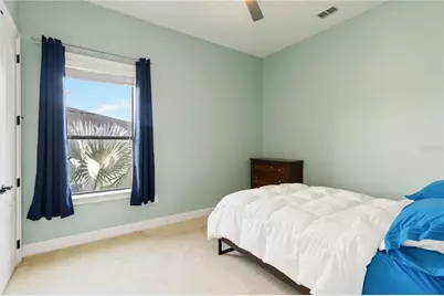 1260 Arden Oaks Drive, Ocoee, FL 34761 - Photo 18