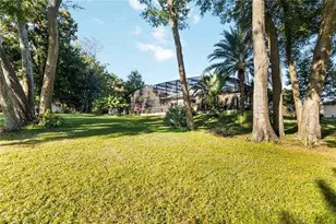 1260 Arden Oaks Dr, Ocoee, FL 34761 - Photo 30