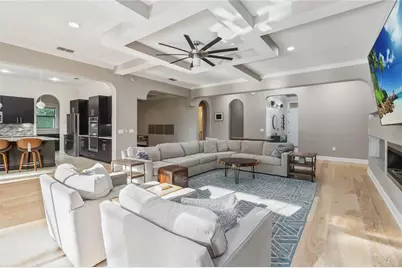 1260 Arden Oaks Drive, Ocoee, FL 34761 - Photo 8