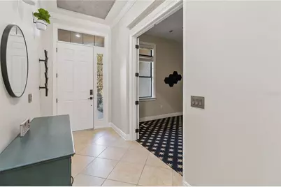 1260 Arden Oaks Drive, Ocoee, FL 34761 - Photo 4