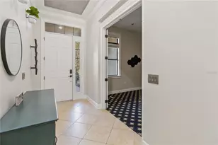 1260 Arden Oaks Dr, Ocoee, FL 34761 - Photo 4