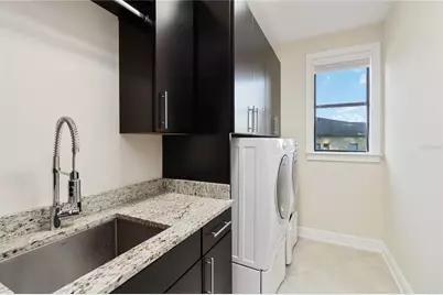 1260 Arden Oaks Drive, Ocoee, FL 34761 - Photo 24