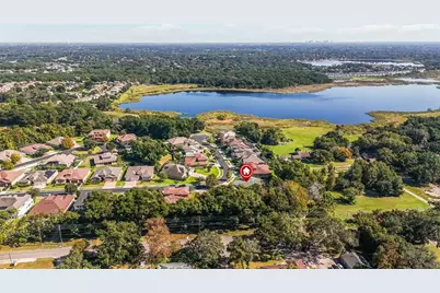 1260 Arden Oaks Drive, Ocoee, FL 34761 - Photo 32