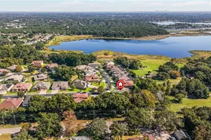 1260 Arden Oaks Dr, Ocoee, FL 34761 - Photo 32