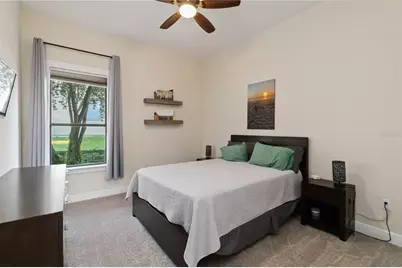 1260 Arden Oaks Drive, Ocoee, FL 34761 - Photo 22