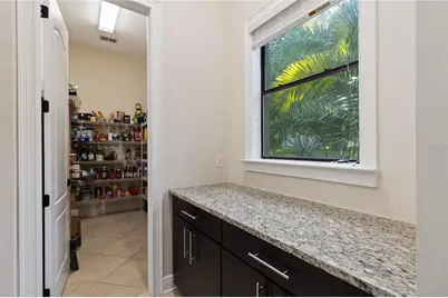 1260 Arden Oaks Drive, Ocoee, FL 34761 - Photo 12