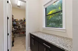 1260 Arden Oaks Dr, Ocoee, FL 34761 - Photo 12