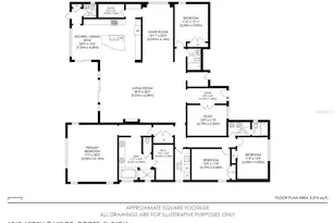 1260 Arden Oaks Dr, Ocoee, FL 34761 - Photo 40