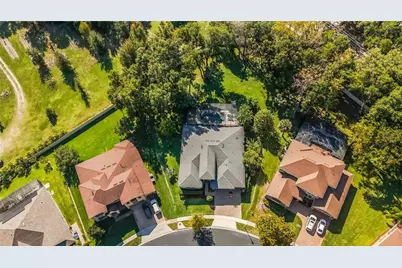 1260 Arden Oaks Drive, Ocoee, FL 34761 - Photo 34