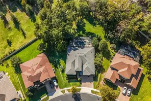 1260 Arden Oaks Dr, Ocoee, FL 34761 - Photo 34