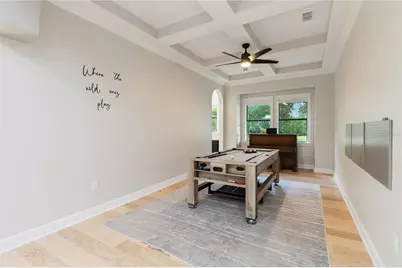 1260 Arden Oaks Drive, Ocoee, FL 34761 - Photo 14