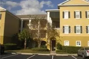 3757 Conroy Rd, Orlando, FL 32839 - Photo 1