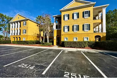 3757 Conroy Road #2533, Orlando, FL 32839 - Photo 1