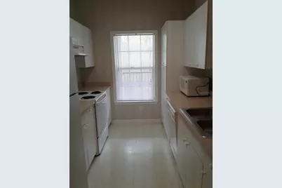 3757 Conroy Road #2533, Orlando, FL 32839 - Photo 4