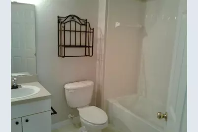 3757 Conroy Road #2533, Orlando, FL 32839 - Photo 6