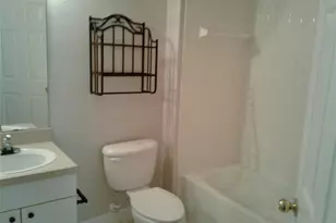 3757 Conroy Rd, Orlando, FL 32839 - Photo 6